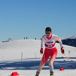 Swisscup 2025 2 0038 Min