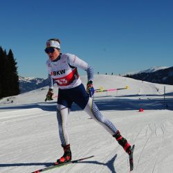 Swisscup 2025 2 0039 Min
