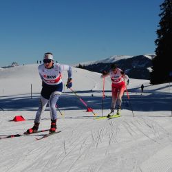 Swisscup 2025 2 0040 Min