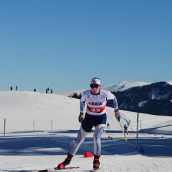 Swisscup 2025 2 0041 Min