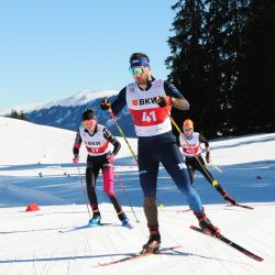 Swisscup 2025 2 0042 Min