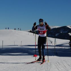 Swisscup 2025 2 0043 Min