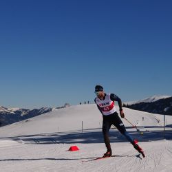 Swisscup 2025 2 0044 Min