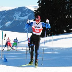 Swisscup 2025 2 0045 Min