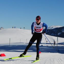 Swisscup 2025 2 0046 Min