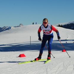 Swisscup 2025 2 0047 Min