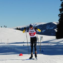 Swisscup 2025 2 0048 Min