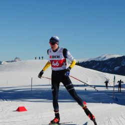 Swisscup 2025 2 0049 Min