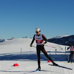 Swisscup 2025 2 0050 Min