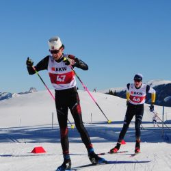 Swisscup 2025 2 0051 Min