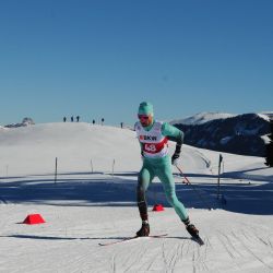 Swisscup 2025 2 0052 Min