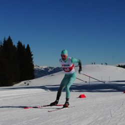 Swisscup 2025 2 0053 Min