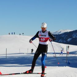 Swisscup 2025 2 0054 Min