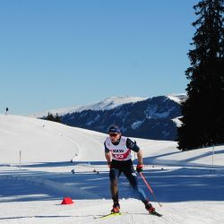 Swisscup 2025 2 0055 Min