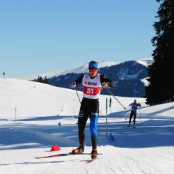 Swisscup 2025 2 0056 Min