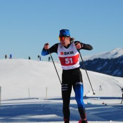 Swisscup 2025 2 0057 Min