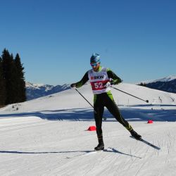 Swisscup 2025 2 0058 Min