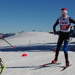 Swisscup 2025 2 0059 Min