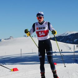 Swisscup 2025 2 0060 Min