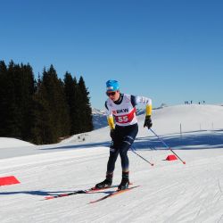 Swisscup 2025 2 0061 Min