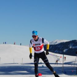Swisscup 2025 2 0062 Min
