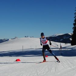 Swisscup 2025 2 0063 Min