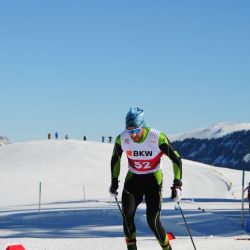 Swisscup 2025 2 0064 Min