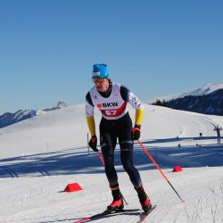 Swisscup 2025 2 0065 Min