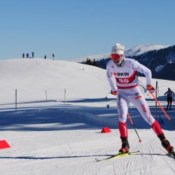 Swisscup 2025 2 0066 Min