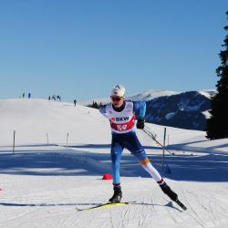 Swisscup 2025 2 0067 Min