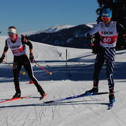Swisscup 2025 2 0068 Min