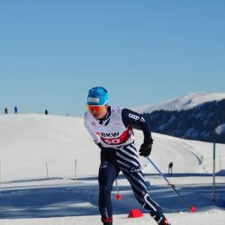Swisscup 2025 2 0069 Min