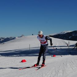 Swisscup 2025 2 0070 Min