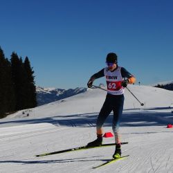 Swisscup 2025 2 0071 Min
