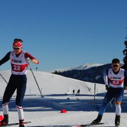 Swisscup 2025 2 0072 Min