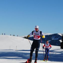 Swisscup 2025 2 0073 Min