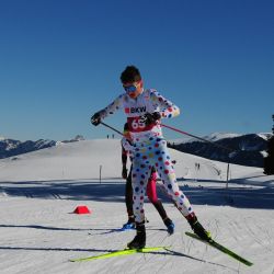 Swisscup 2025 2 0074 Min