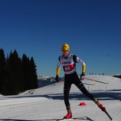 Swisscup 2025 2 0075 Min