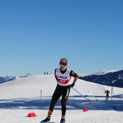 Swisscup 2025 2 0076 Min
