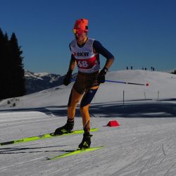 Swisscup 2025 2 0077 Min