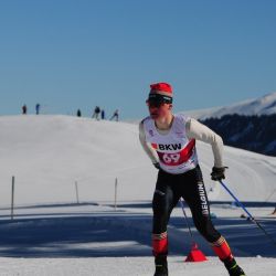 Swisscup 2025 2 0078 Min