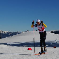 Swisscup 2025 2 0079 Min