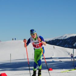 Swisscup 2025 2 0080 Min
