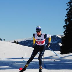 Swisscup 2025 2 0081 Min
