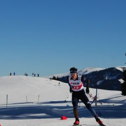 Swisscup 2025 2 0082 Min