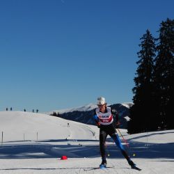 Swisscup 2025 2 0083 Min