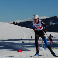 Swisscup 2025 2 0084 Min