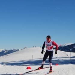 Swisscup 2025 2 0085 Min