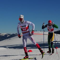 Swisscup 2025 2 0086 Min