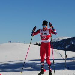 Swisscup 2025 2 0087 Min